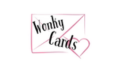 Wonky Cards